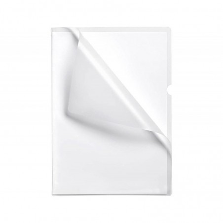 100 fichas de cartulina rayada (215x160 mm) nº. 5 mariola 3115r