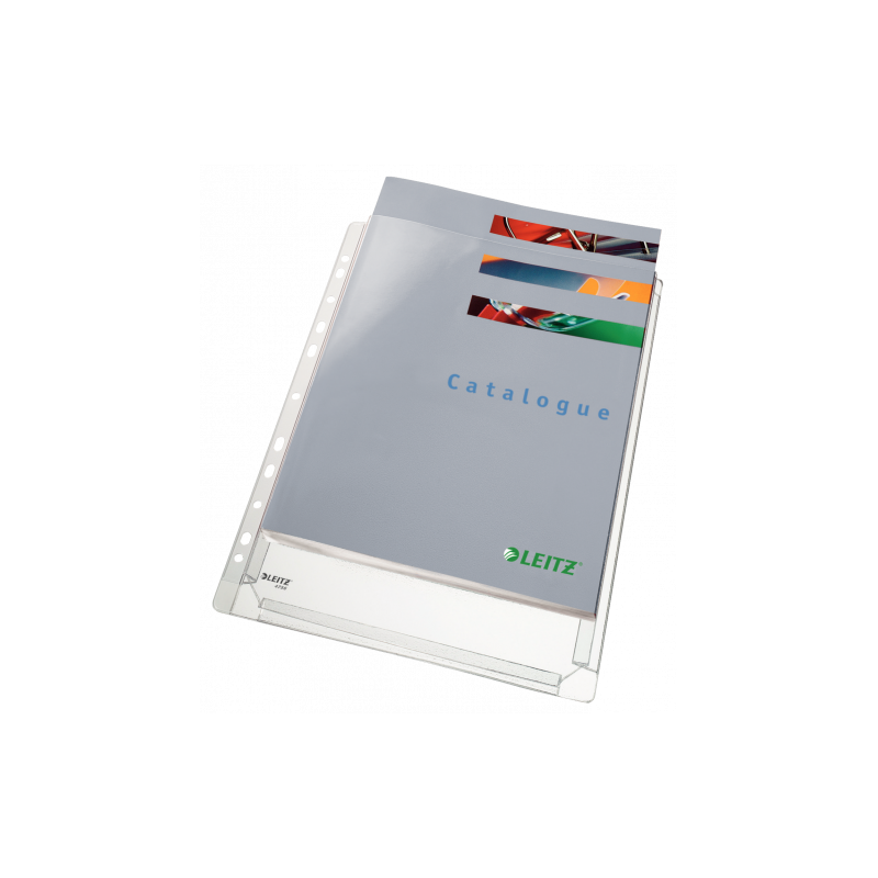 100 fichas de cartulina rayada  (150x100 mm) n.º 3 mariola 3113r