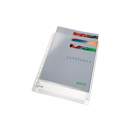 100 fichas de cartulina rayada  (150x100 mm) n.º 3 mariola 3113r