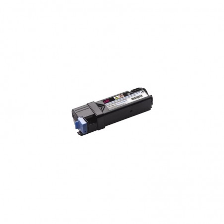 Epson t0961 negro photo cartucho de tinta generico - reemplaza c13t09614010