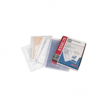 Fichero carton forrado en geltex para 1000 fichas (250x190x350 mm) mariola 5-1000