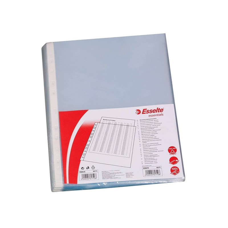 Fichero carton forrado en geltex para 1000 fichas (220x155x350 mm) mariola 4-1000