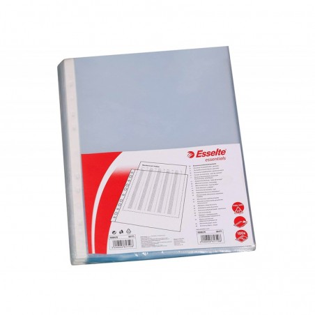 Fichero carton forrado en geltex para 1000 fichas (220x155x350 mm) mariola 4-1000