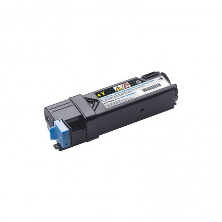 Epson t0962 cyan cartucho de tinta generico - reemplaza c13t09624010