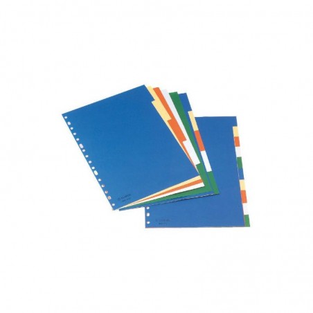 Fichero carton forrado en geltex para 500 fichas (155x100x250 mm) mariola 2-500