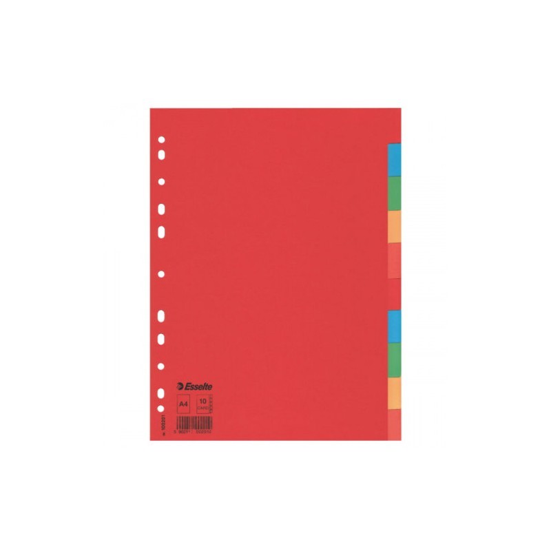 Caja transferencia folio doble lomo carton forrado en geltex (39x25