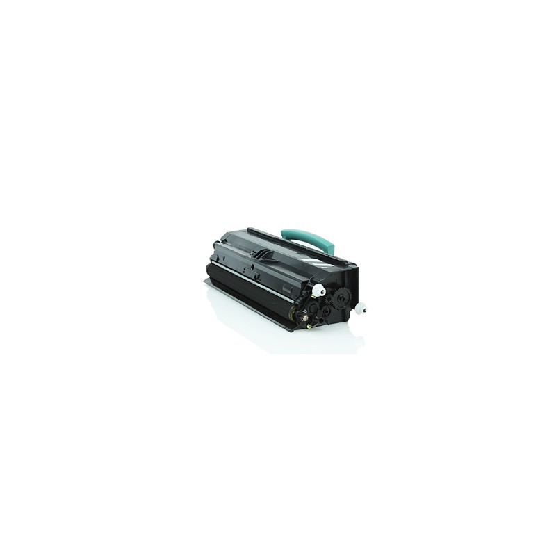 Epson t0963 magenta cartucho de tinta generico - reemplaza c13t09634010