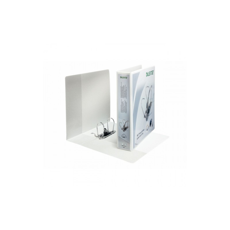 Caja transferencia a4 carton forrado en geltex (35x25