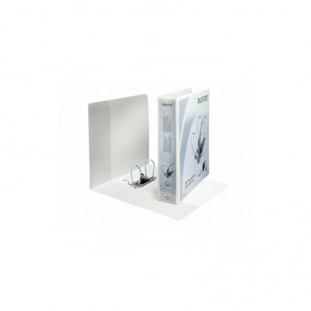 Caja transferencia a4 carton forrado en geltex (35x25