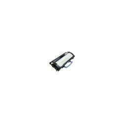Epson t0964 amarillo cartucho de tinta generico - reemplaza c13t09644010