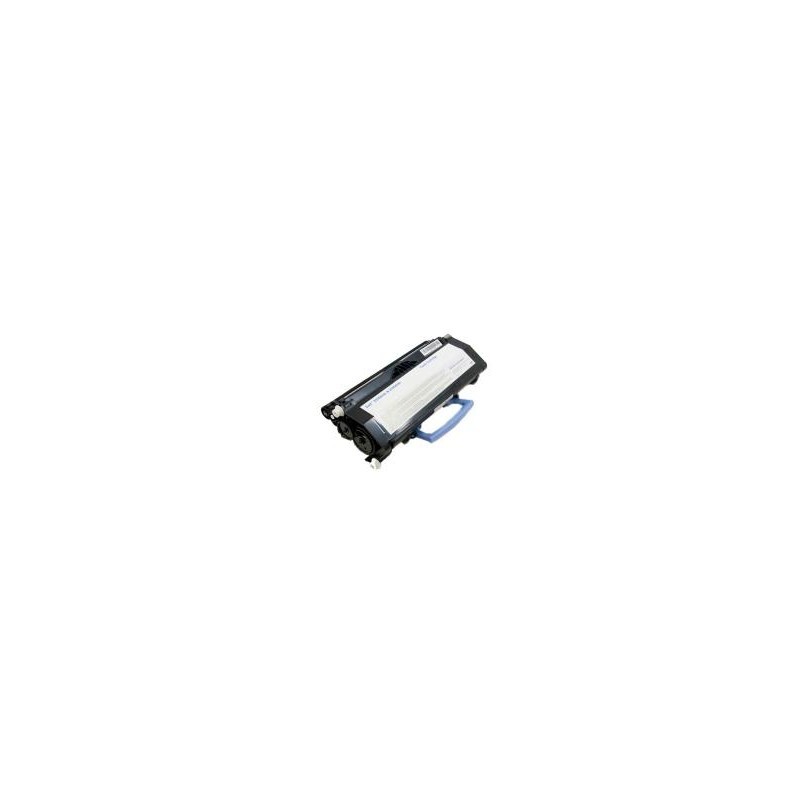 Epson t0964 amarillo cartucho de tinta generico - reemplaza c13t09644010