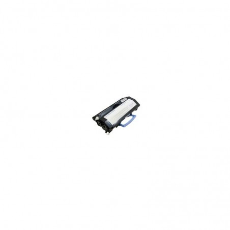 Epson t0964 amarillo cartucho de tinta generico - reemplaza c13t09644010