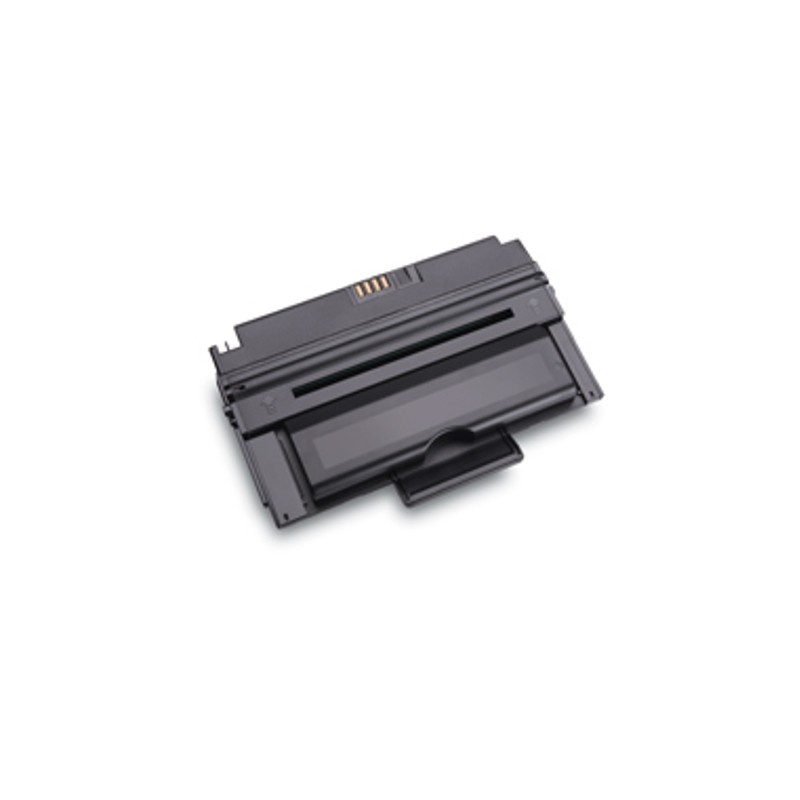 Epson t0965 cyan light cartucho de tinta generico - reemplaza c13t09654010