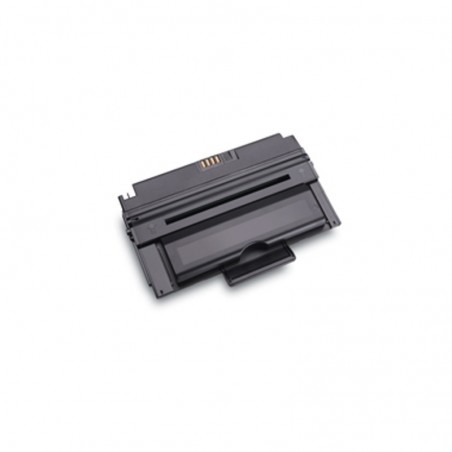Epson t0965 cyan light cartucho de tinta generico - reemplaza c13t09654010