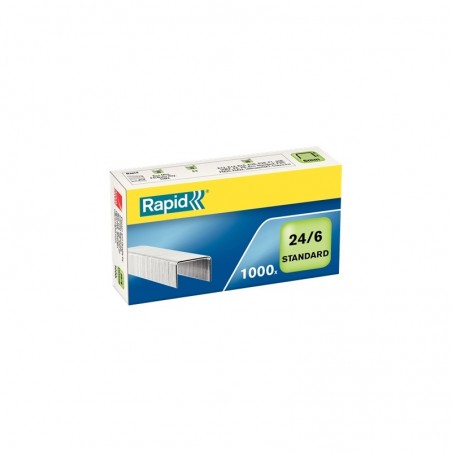 Carpeta carton 500 gr. plastificado brillo folio goma solapa verde mariola 1523ve