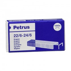 Carpeta carton 500 gr. plastificado brillo folio goma solapa rojo mariola 1523ro