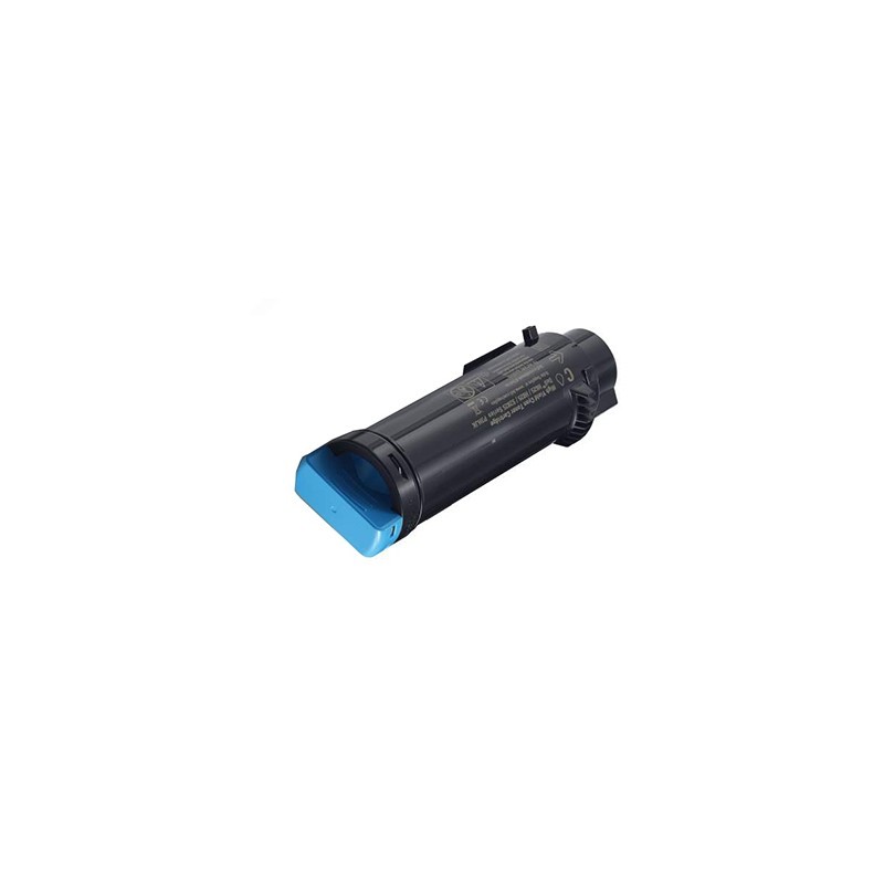 Epson t0967 negro light cartucho de tinta generico - reemplaza c13t09674010