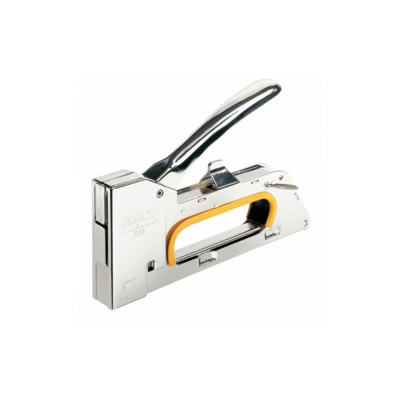 Avery am004a4 etiqueta autoadhesiva rectángulo desmontable transparente 40 pieza(s)