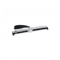 Avery cf20 adesivi antibatterici 200x144 transparente 199