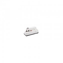 Paquete 500h papel 80gr a4 zoom cie150 178802