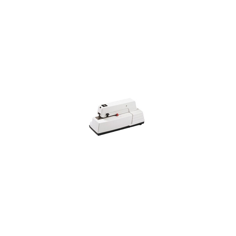 Paquete 500h papel 80gr a4 zoom cie150 178802