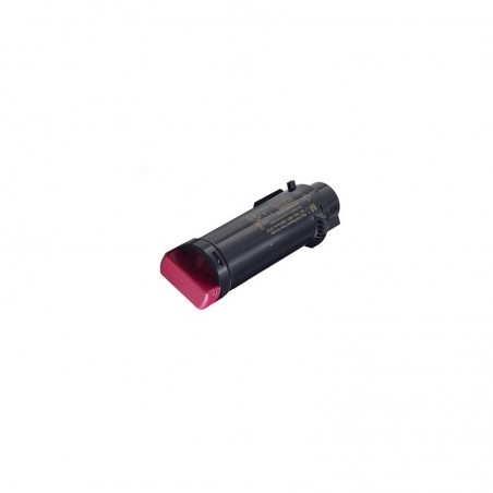 Epson t0968 negro mate cartucho de tinta generico - reemplaza c13t09684010