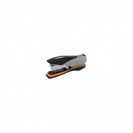 Giotto f473900 pintura para cara y cuerpo