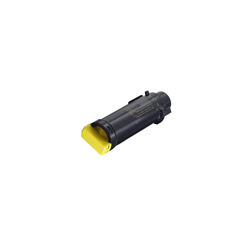 Epson t0969 negro light light cartucho de tinta generico - reemplaza c13t09694010