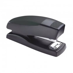Sello protect kids stamp printer 20 colop 155227
