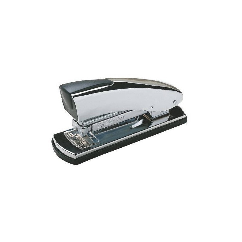 Lapiz grip 2001 graduacion 2b faber castell 117002