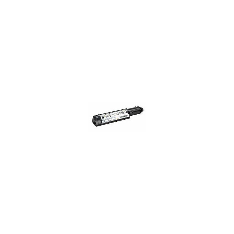 Epson t1001 negro cartucho de tinta generico - reemplaza c13t10014010