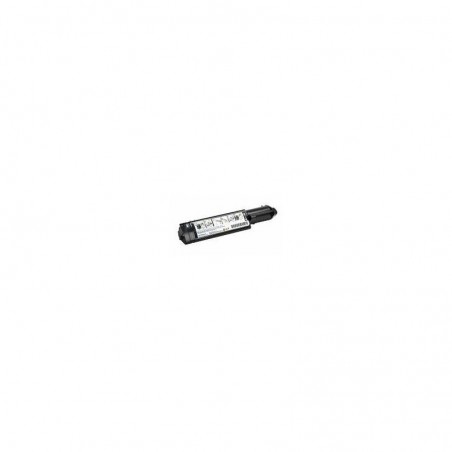 Epson t1001 negro cartucho de tinta generico - reemplaza c13t10014010