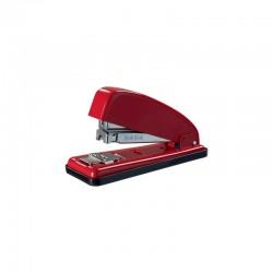 Expositor uni pin 12 estuches calibrados 02-04-08 uni-ball 182634325