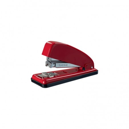 Expositor uni pin 12 estuches calibrados 02-04-08 uni-ball 182634325