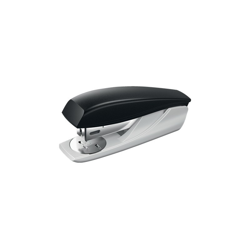 Hp toner 144a tambor neverstop (w1144a)