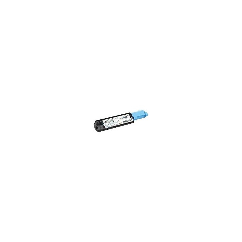 Epson t1002 cyan cartucho de tinta generico - reemplaza c13t10024010