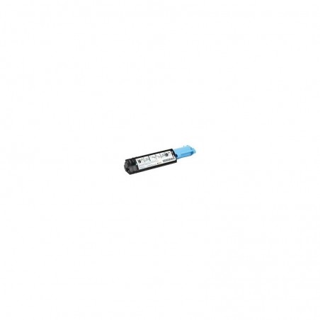 Epson t1002 cyan cartucho de tinta generico - reemplaza c13t10024010