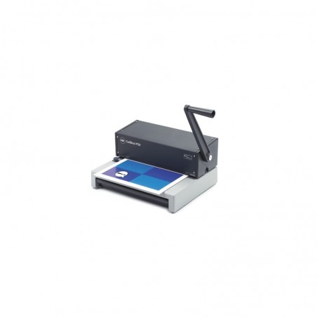 Pupitre doble regulable haya mobeduc 500504b18