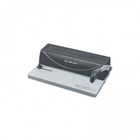 Pupitre doble fijo haya mobeduc 500503b184