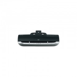 Silla plus haya mobeduc 500903bz5