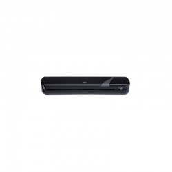 Mesa reunión baja ø 120 cm haya mobeduc 500627.12b176