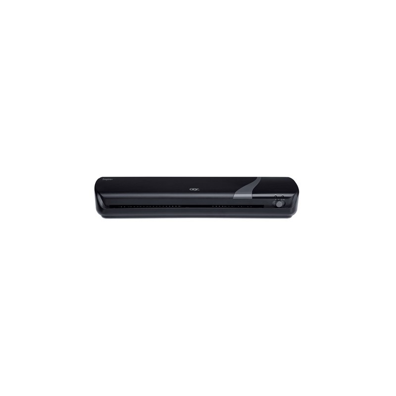 Mesa reunión baja ø 120 cm haya mobeduc 500627.12b176