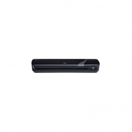 Mesa reunión baja ø 120 cm haya mobeduc 500627.12b176