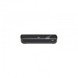 Mesa reunión baja ø 100 cm haya mobeduc 500627.10b176
