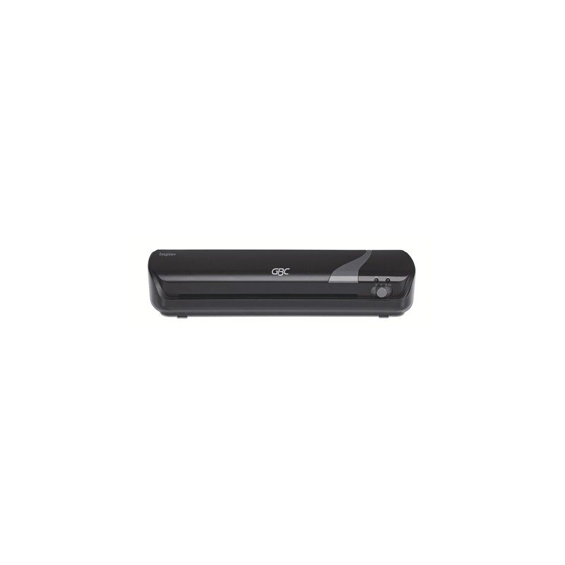 Mesa reunión baja ø 100 cm haya mobeduc 500627.10b176