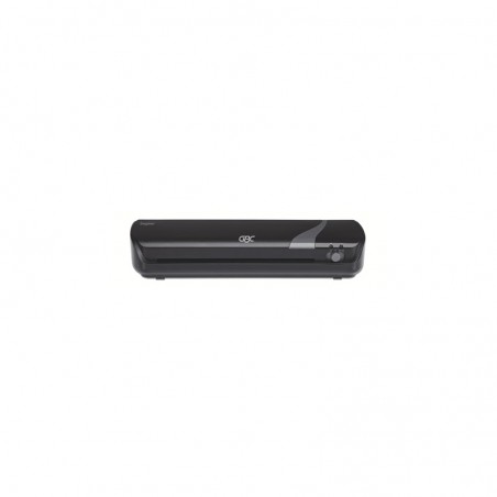 Mesa reunión baja ø 100 cm haya mobeduc 500627.10b176