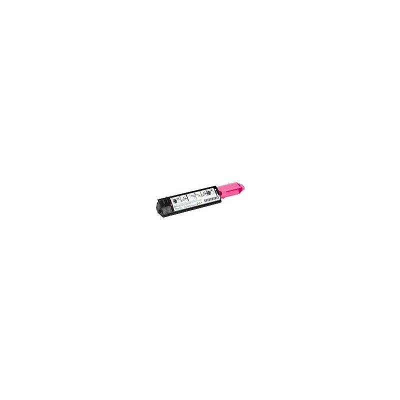 Epson t1003 magenta cartucho de tinta generico - reemplaza c13t10034010