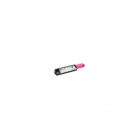 Epson t1003 magenta cartucho de tinta generico - reemplaza c13t10034010