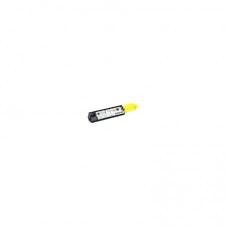 Epson t1004 amarillo cartucho de tinta generico - reemplaza c13t10044010