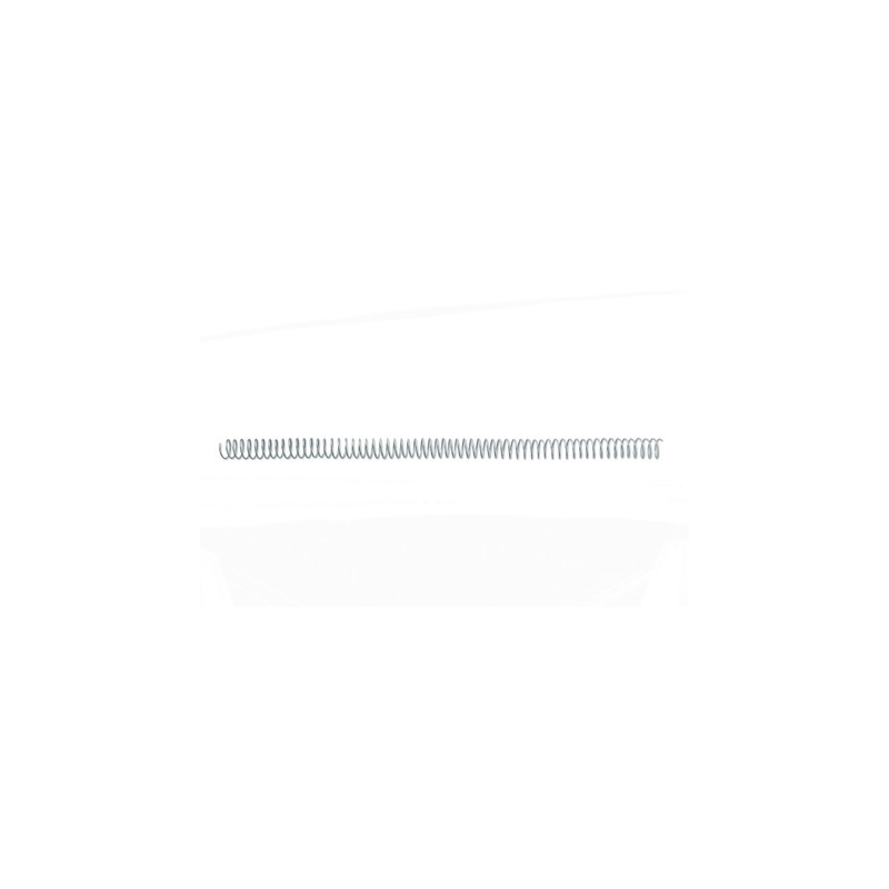 Mesa semirredonda onda (talla 4-6) haya mobeduc 500625b184